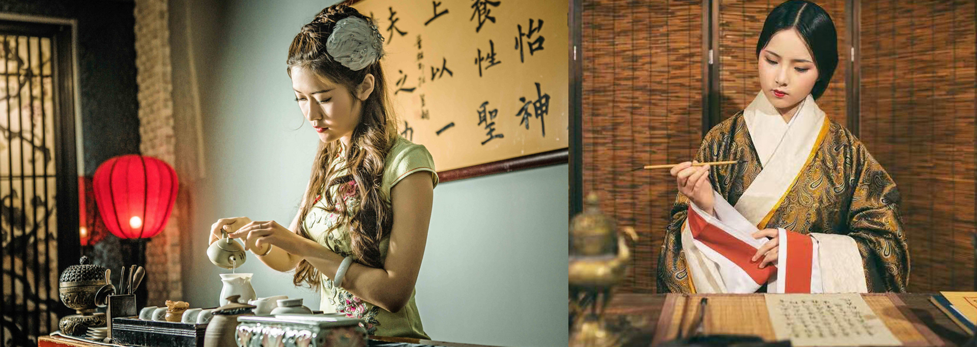 长沙芙蓉桑拿会所_长沙芙蓉高端桑拿休闲spa_XiXi养生