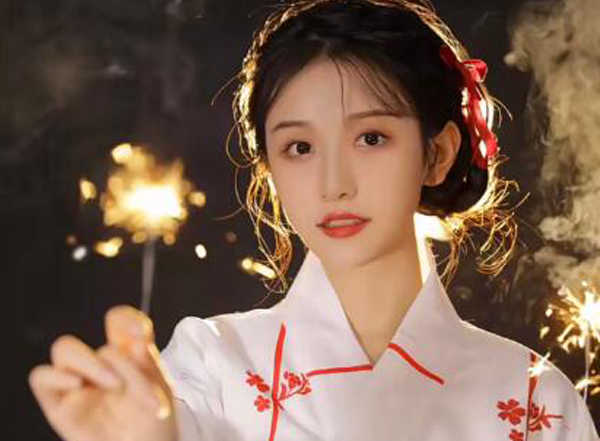 长沙芙蓉男士spa水疗会馆—体验环境让人有眼前一亮