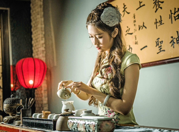 长沙芙蓉值得一试的男士私人养生会馆推荐，这里很贴心，良心推荐这里