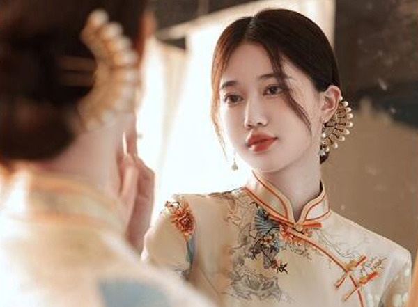 闲暇去长沙芙蓉按摩spa水疗会所，一个休闲的理想场所