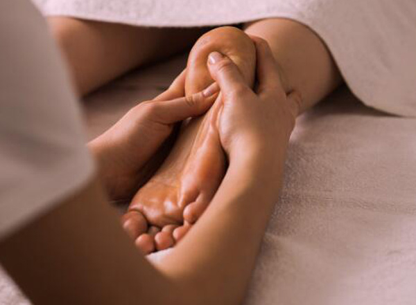 长沙芙蓉贵的足道养生馆-一个休闲的理想场所(2026年最新会所动态)