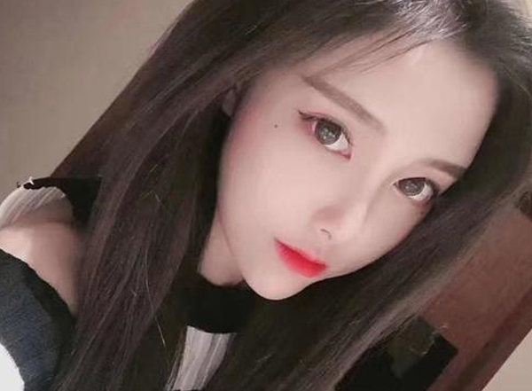 长沙芙蓉男士spa艺师风采（八）