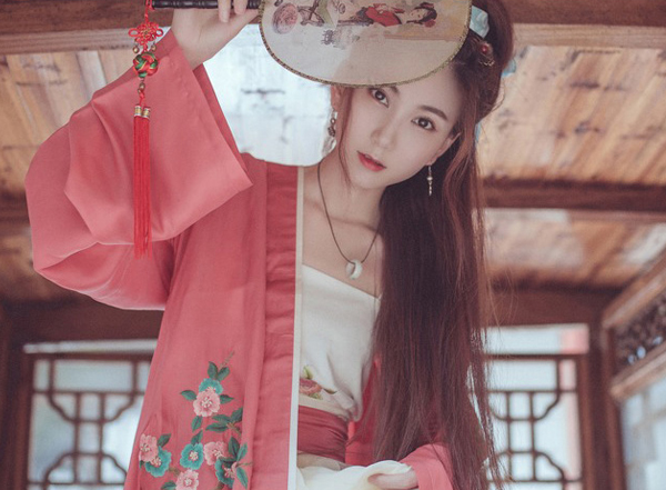 长沙芙蓉有哪些高档的会所—2026年更新这里收获一份美丽邂逅！